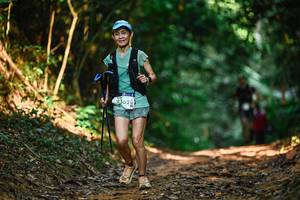 BIB: 9362
                            <button type="button" onclick="openModal(22440338)" class="btn btn-primary btn-sm float-right btn-popup" data-toggle="modal" data-target=".modal-high-quality">
                        <i class="fas fa-shopping-cart"></i> Add to Cart
                    </button>
                                            <button type="button" onclick="isThisMe(22440338, true)" class="btn btn-success btn-sm float-right btn-popup btn-isme hidden" data-toggle="tooltip" data-placement="bottom" title="นี่คือรูปของคุณใช่ไหม คลิกที่นี่เพื่อเอาเข้าอัลบั้ม">
                        <i class="fas fa-plus"></i> Add to album
                    </button>
                    <button type="button" onclick="isThisMe(22440338, false)" class="btn btn-warning btn-sm float-right btn-popup btn-isnotme hidden">
                        <i class="fas fa-ban"></i> Remove from album
                    </button>